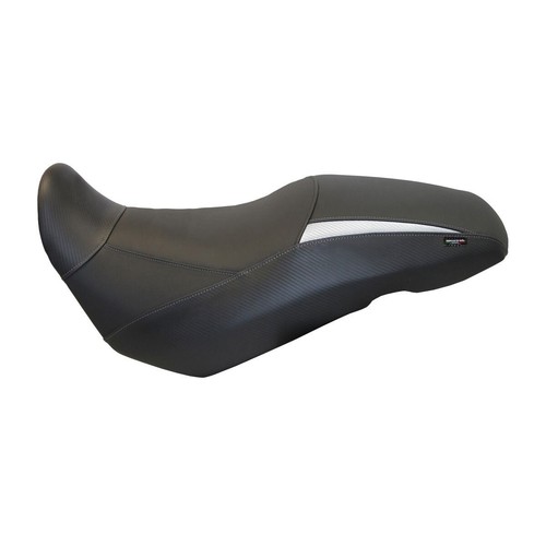 Copri sella specifico 1wh - copri, 1wh-4