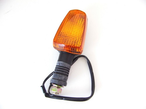 Universal blinker vorne - universal,