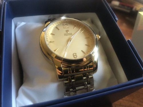 Lotto orologi uomo - lotto, 3