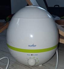 UMIDIFICATORE NUVITA ARIASANA