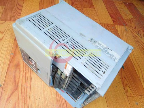 1pz inverter hitachi - inverter,