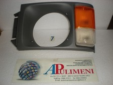 32037000 CORNICE FARO