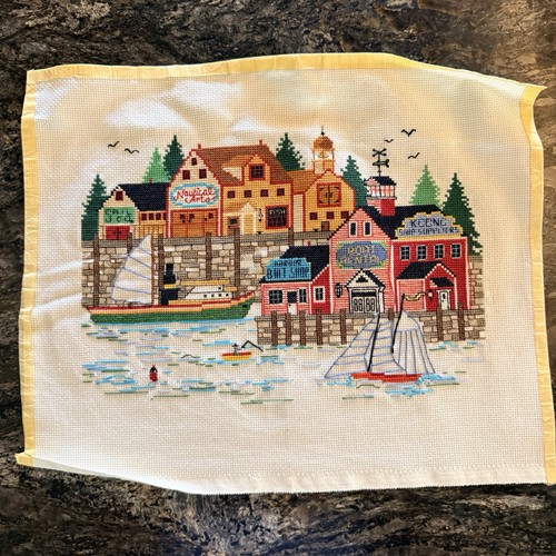 Dimensions cross stitch - dimensions,