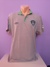 Polo IRELAND FAI - Large -