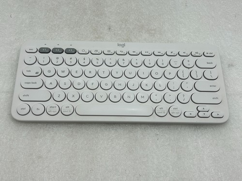 Logitech k380 tastiera - k380,