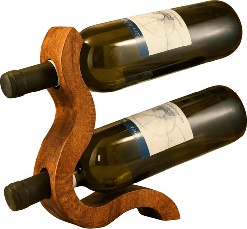 Mare portabottiglie vino in - portabottiglie,