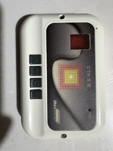 Combinatore telefonico allarme - combinatore,