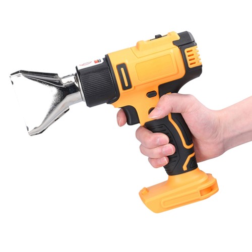 Portable cordless hot air - portable,