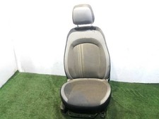 5199110 sedile anteriore