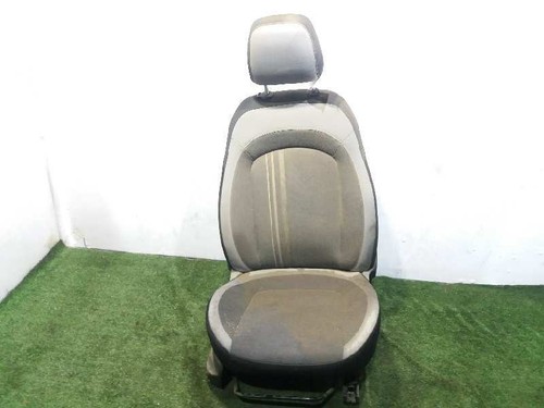 5199110 sedile anteriore