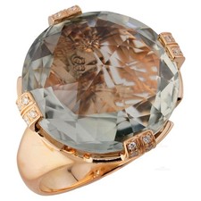 BULGARI Parentesi Light