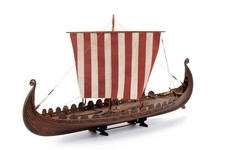 Billing Boats 720 Oseberg nave