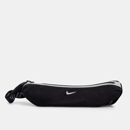 Marsupio nike slim running - marsupio,