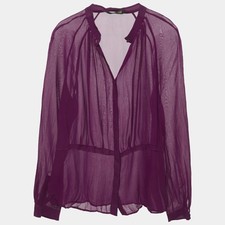 Camicia slim fit Roberto