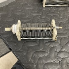 Condensatore MFJ-969, 941