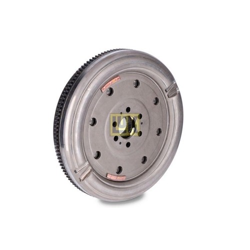 Volano schaeffler luk 415 0744 - luk,