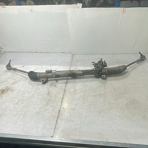 Scatola sterzo land rover - land,