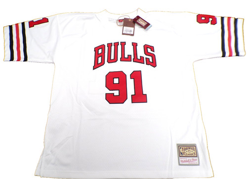 Maglia calcio mitchell - calcio, &