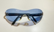 Bulgari occhiali sole donna - occhiali,