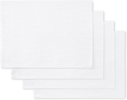 Set tovagliette - set, 4