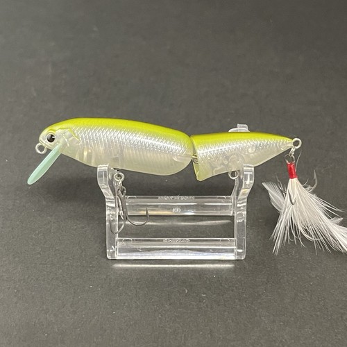 Galleggiante daiwa steez - galleggiante,