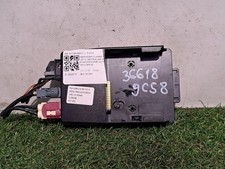 LETTORE NAVIGATORE AUTORADIO