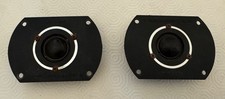 Coppia tweeter Acoustic
