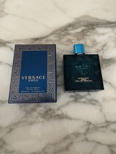 profumo versace eros