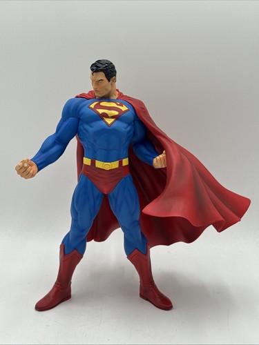 Statua kotobukiya artfx - statua,