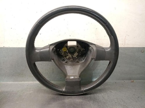 1k0419091m volante volkswagen - volante,