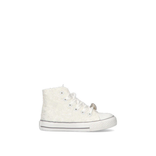 Cantastorie sneakers bambina - cantastorie,