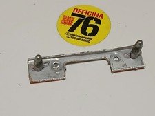 Staffa Aggancio Codone Gilera