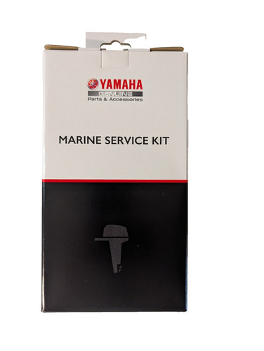 Kit manutenzione girante