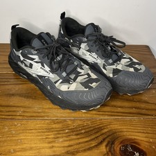 Brooks Cascadia 17 Trail