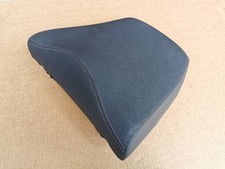 Sella Moto Guzzi Stelvio 1200