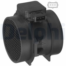 AF10185-12B1 DELPHI Misuratore