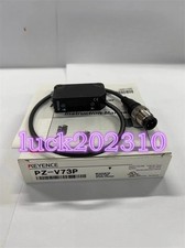 1PZ NUOVO KEYENCE PZ-V73P