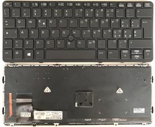 Tastiera Italiana per Hp