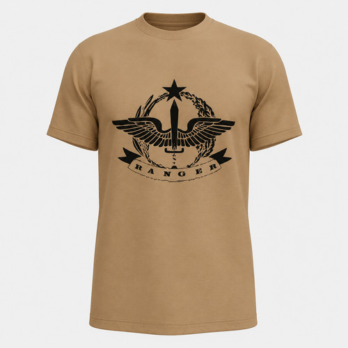 Reggimento alpini - reggimento,
