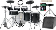 XDrum Kit Batteria Elettronica