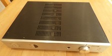 Amplificatore integrato Creek