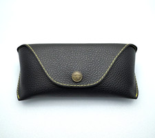 Astuccio Per Occhiali Moscot Eyewear Case Box Autentico