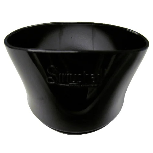Siriushair ugello per - per, ghd