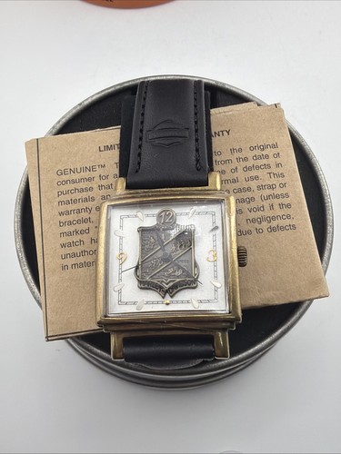 Orologio harley davidson oil - orologio,