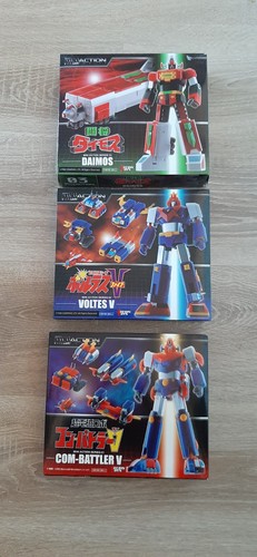 Lote mini action toys - action,
