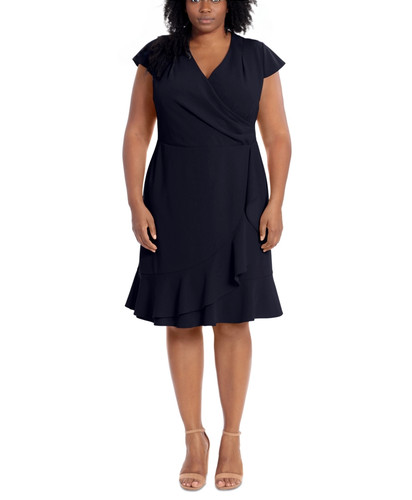 Abito donna london - london, times