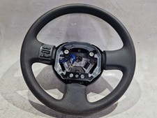 48430 volante 74600 per - /,
