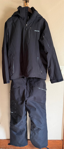 Set giacca pantaloni - giacca, vintage