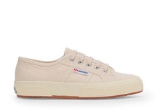Scarpe Unisex Superga 2750