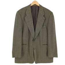Vintage Strellson Blazer